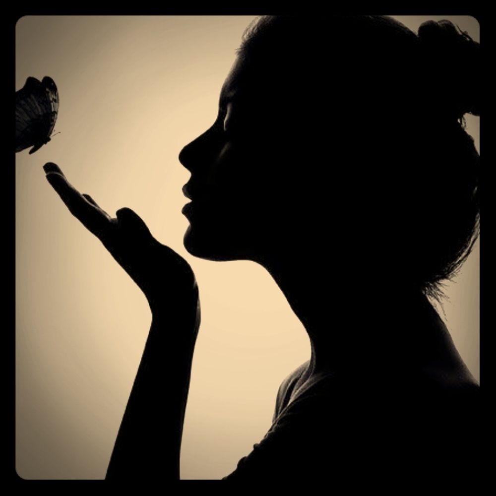 Meet your Posher, Anjelica